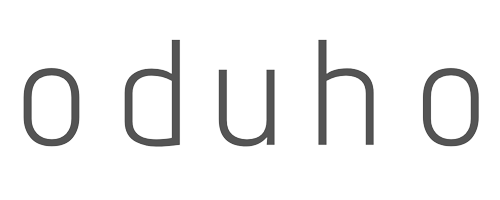 Oduho