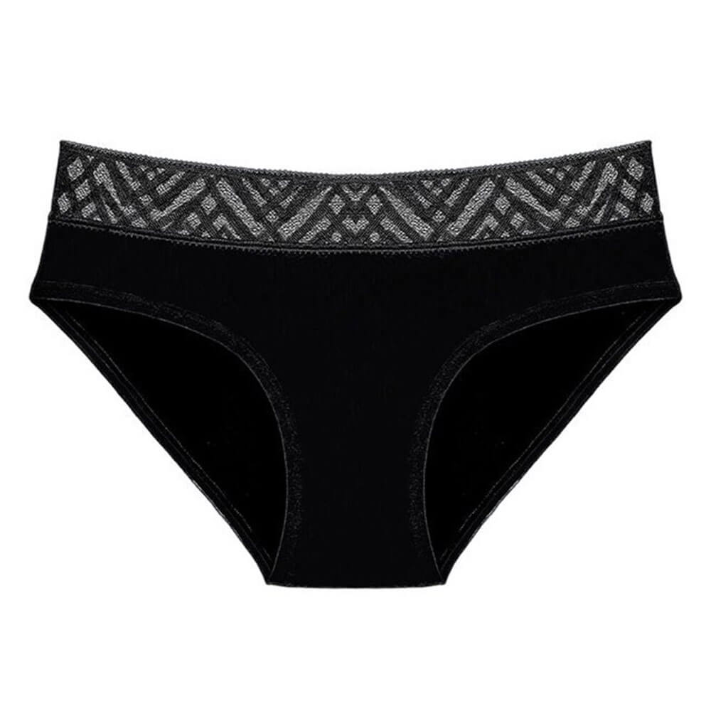 ROSE - Culotte Menstruelle