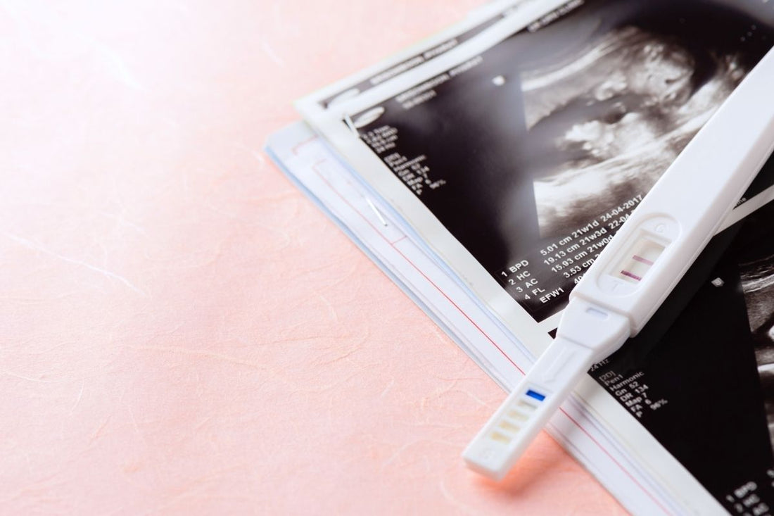 Tomber Enceinte Après Les Règles