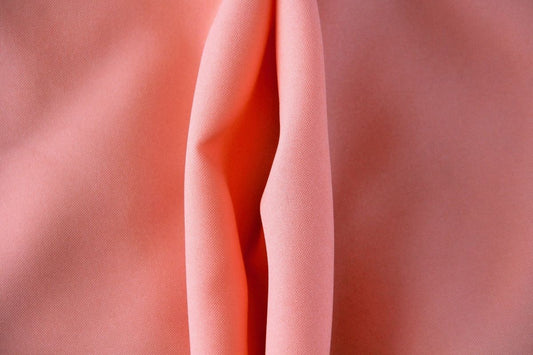 Soluzione della causa del gap vulvare