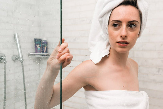 6 tips for good intimate hygiene