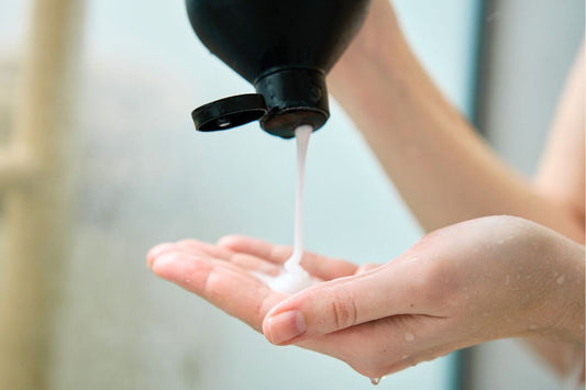 Hygiène Intime Femme : 10 Erreurs Qu'On Fait Toutes