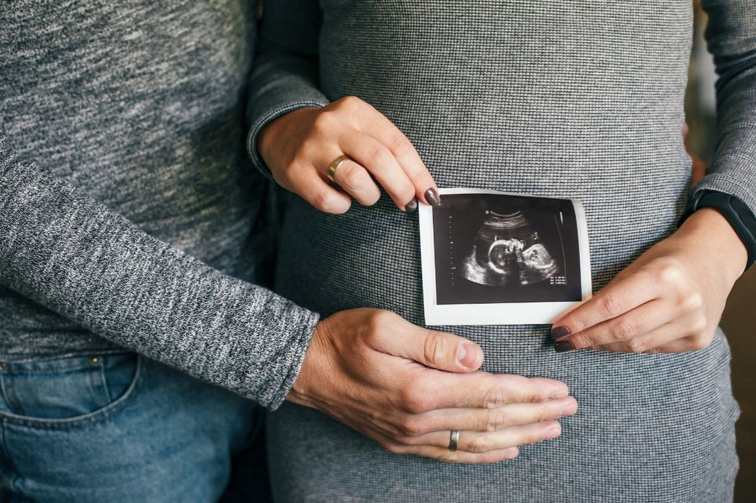 tomber enceinte hors ovulation