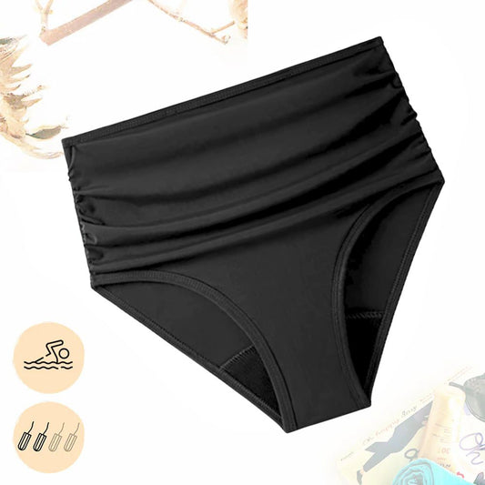 Calça de banho menstrual LIA