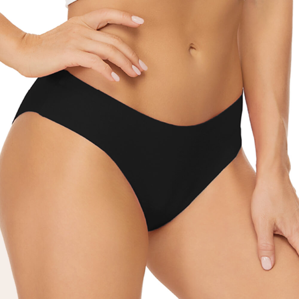 https://www.oduho.com/cdn/shop/products/bikini-maillot-de-bain-menstruel-summer-mannequin.jpg?v=1665223427&width=1445
