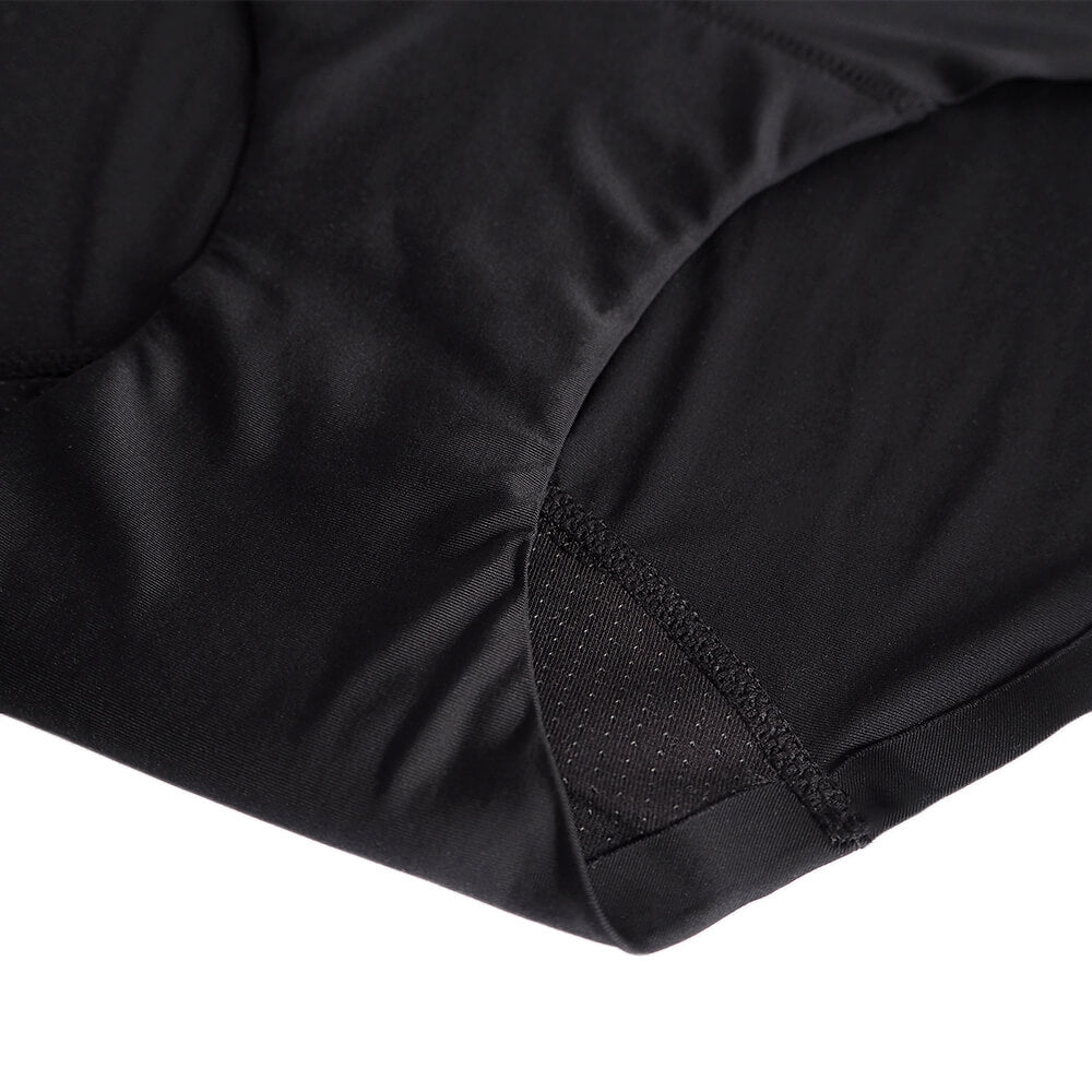maillot de bain menstruel livia
