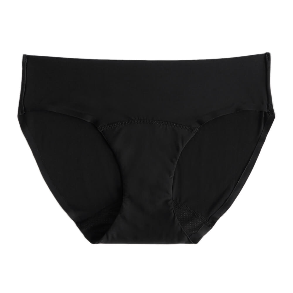 livia bas de maillot de bain