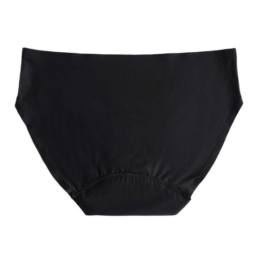 bas maillot de bain menstruel livia