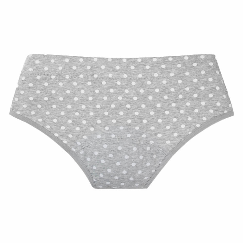 culotte menstruelle ado