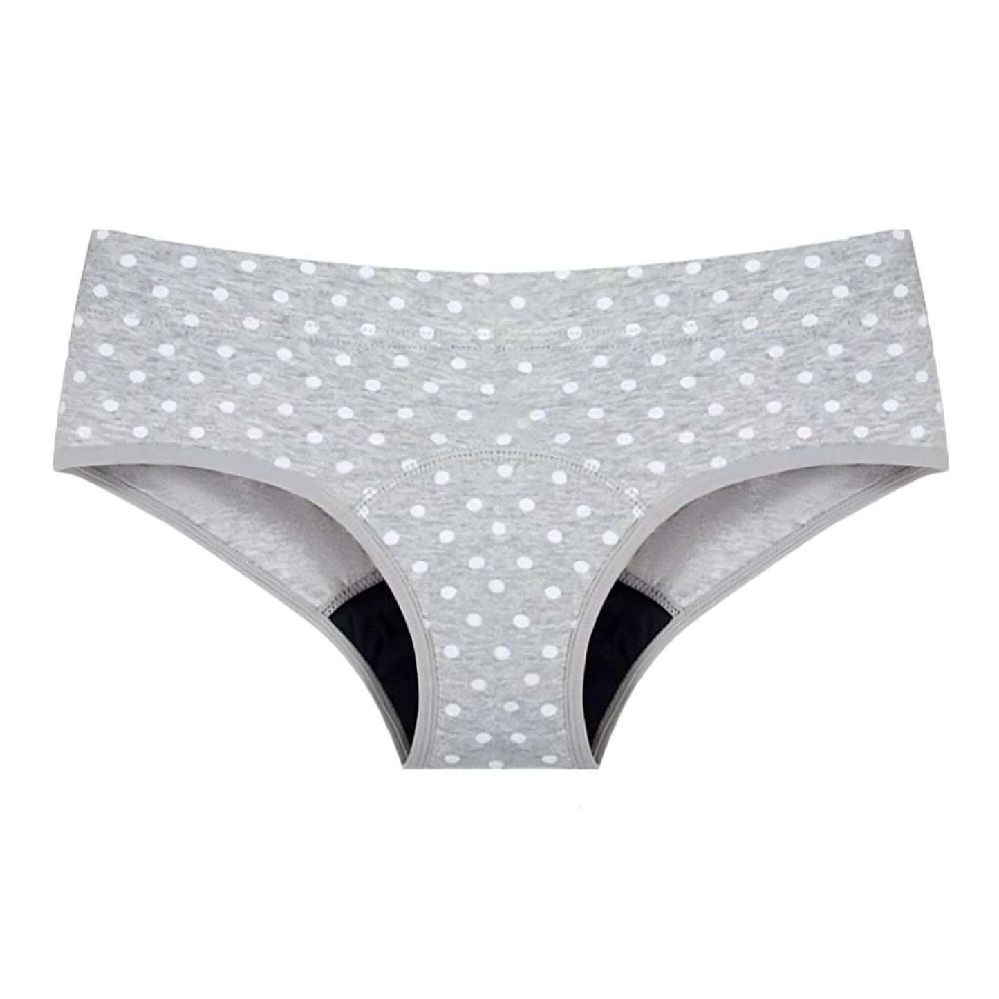 culotte menstruelle ado