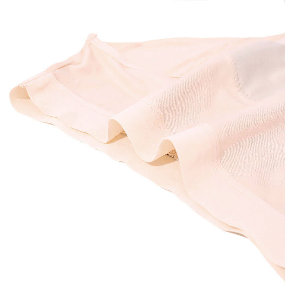 Menstruationshöschen aus Bambus