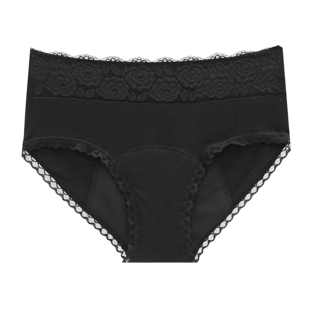 Culotte Menstruelle