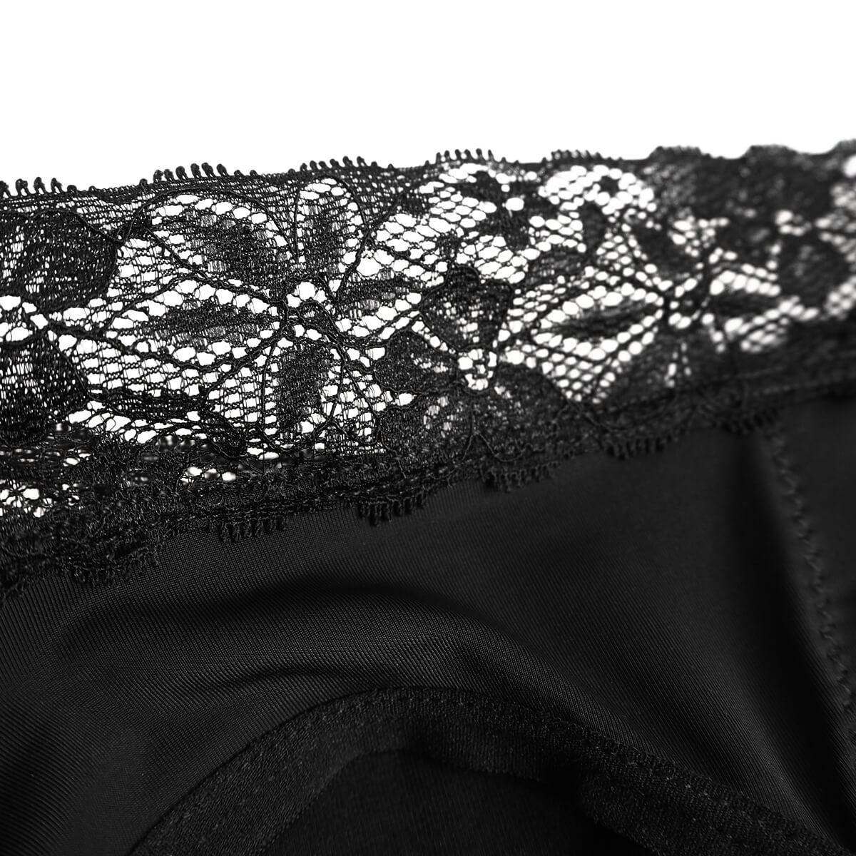 Period Panties adele lace