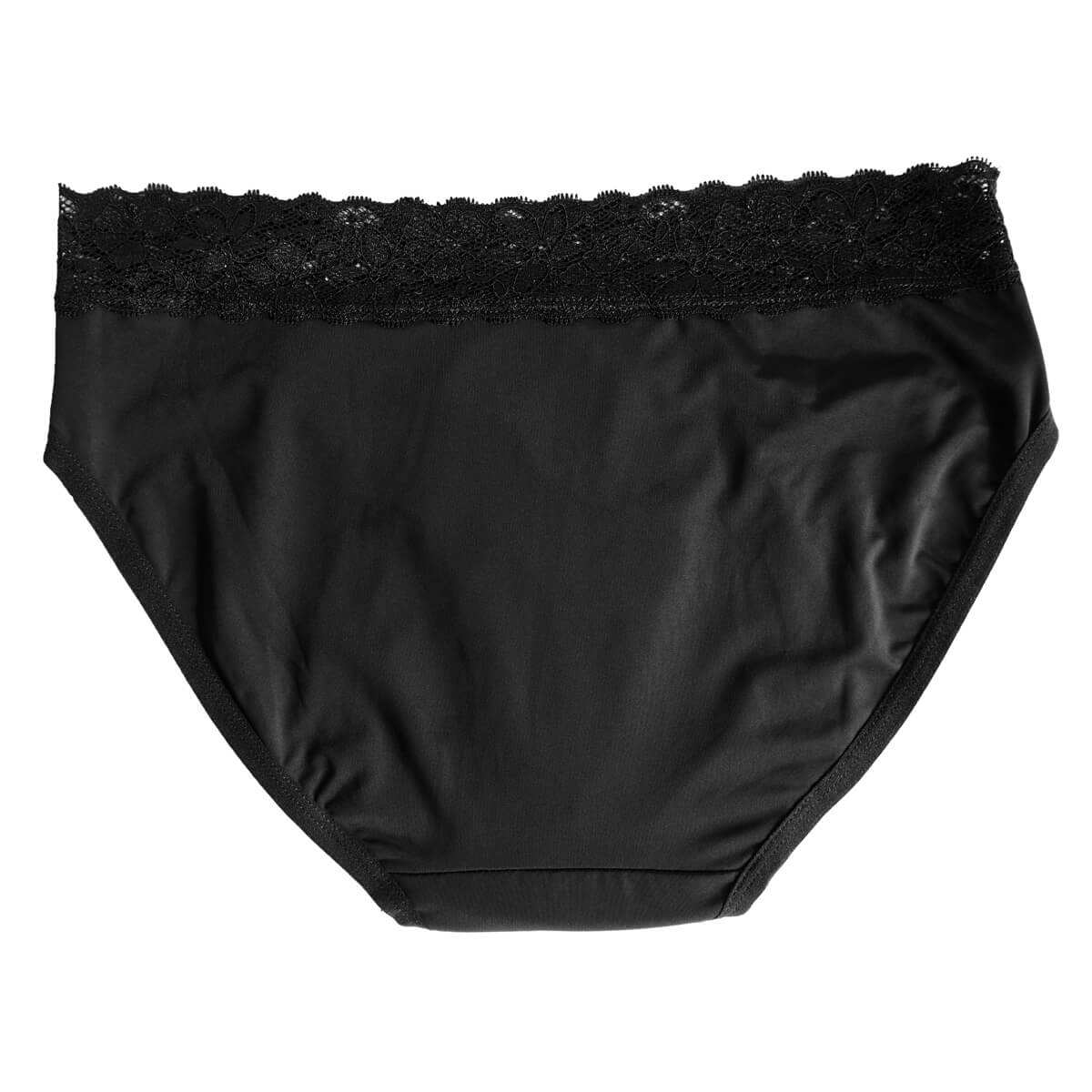 Cueca menstrual adele verso