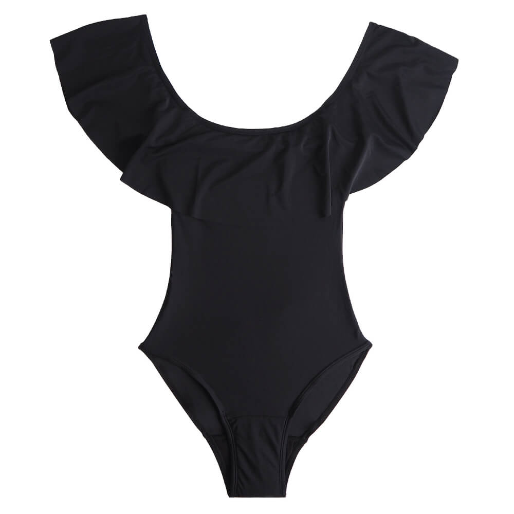 maillot de bain menstruel clara recto