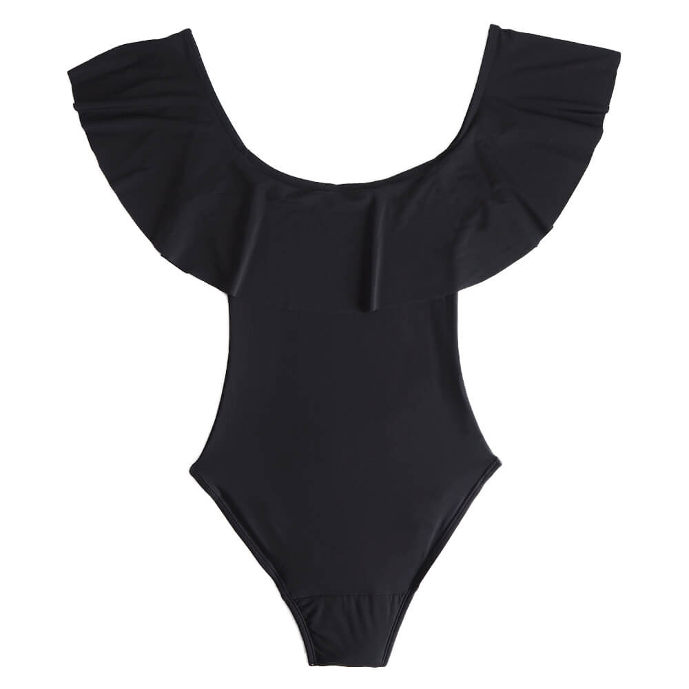 maillot de bain menstruel clara verso