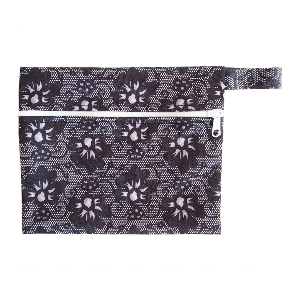 pochette étanche