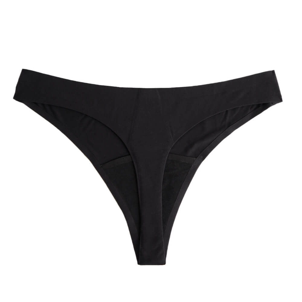 https://www.oduho.com/cdn/shop/products/string-menstruel-sans-couture-dos-noir.jpg?v=1664752989&width=1445