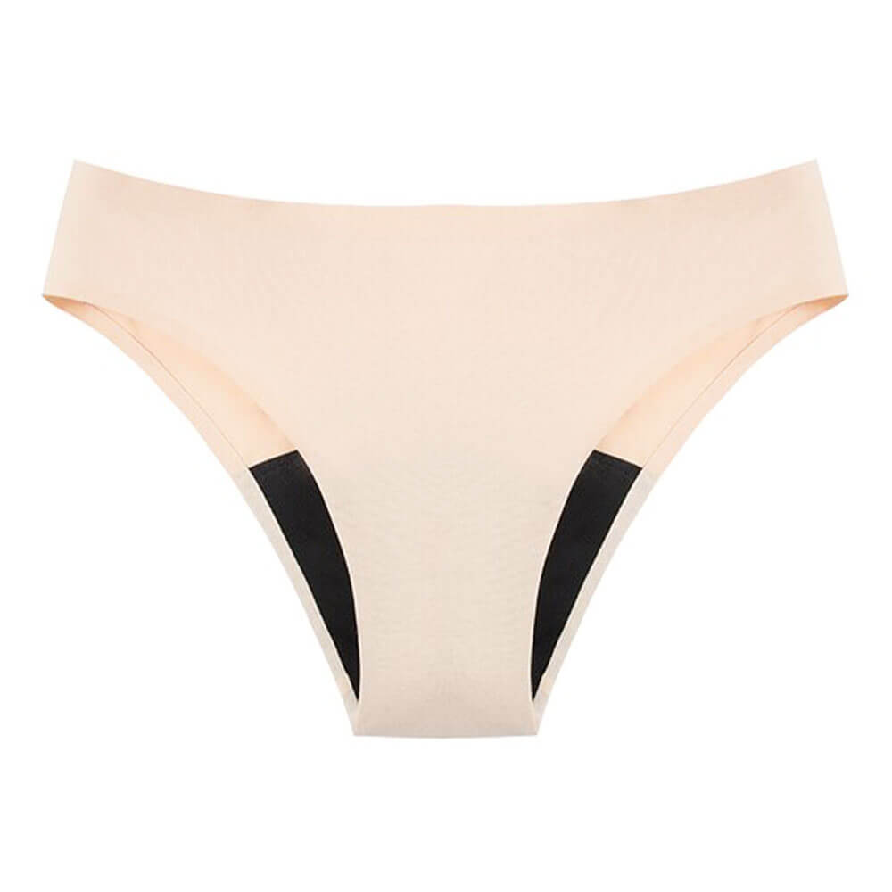 https://www.oduho.com/cdn/shop/products/tanga-menstruel-luna-beige.jpg?v=1665008617&width=1445